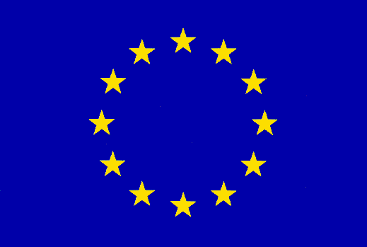 ABTTF zur Grundrechteplattform der EU eingeladen