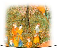 Batı Trakya’da Hıdrellez Coşkuyla Kutlandı