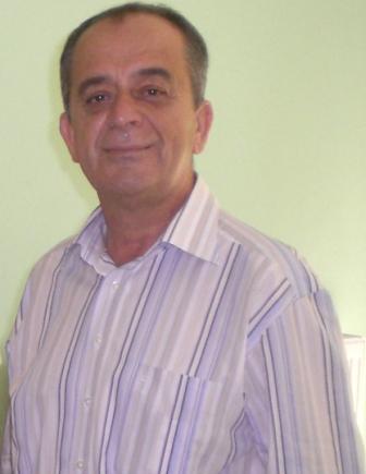 Gümülcine Sanayi Bölgesi sorunu Parlamento’nun gündemine taşındı