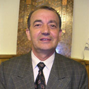 Batı Trakya Türkleri Barış Köprüsü Olsun 