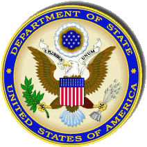 International Religious Freedom Report 2005 