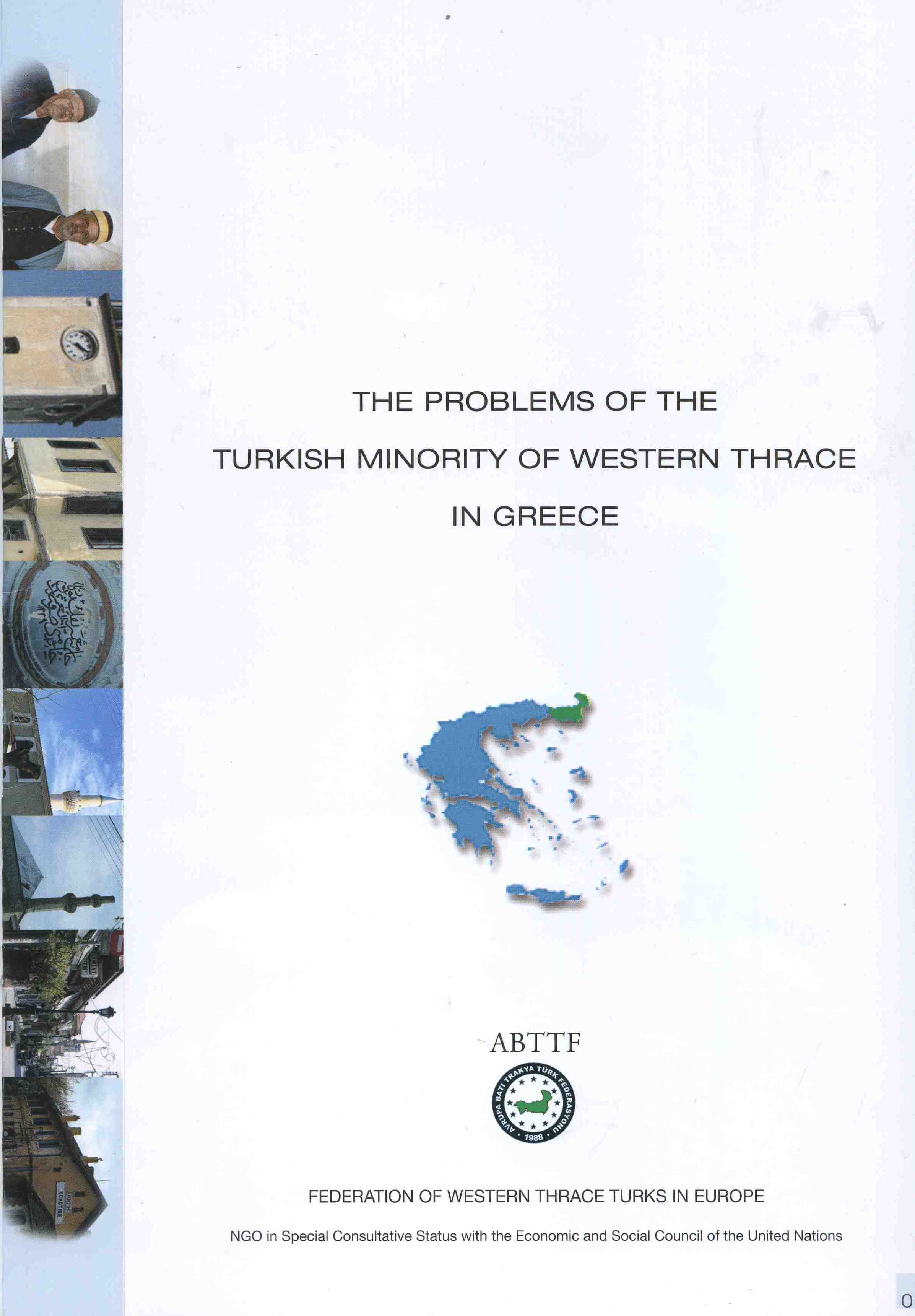 ABTTF bilimsel çalışmalarına devam ediyor