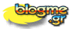 Greek blogger arrest infuriates world