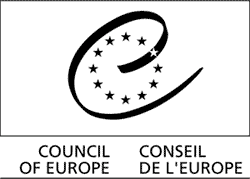Report to the Government of Greece 1
