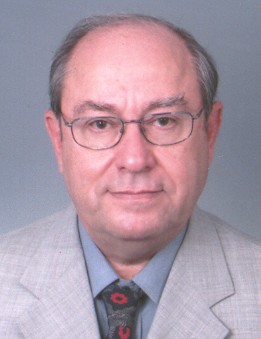 Prof. Dr. Akıllıoğlu tritt der ECOSOC-Arbeitsgruppe der ABTTF bei