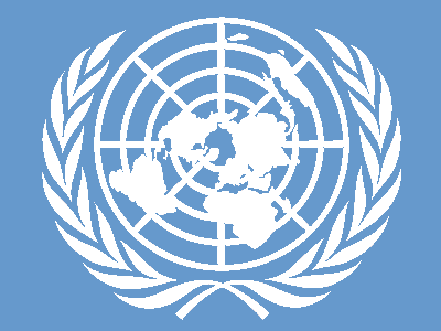 ABTTF beim UN-ECOSOC akkreditiert