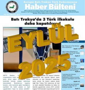EYLÜL 2025