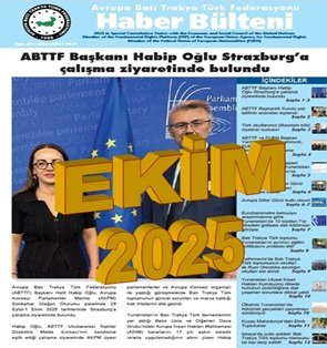 EKİM 2025