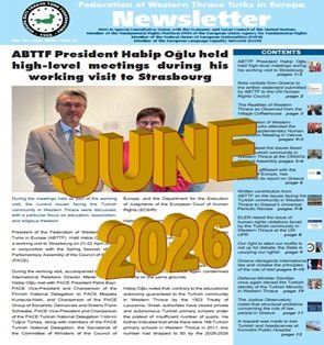 JUNE 2026