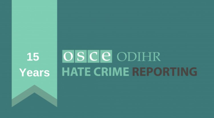 ABTTF, Batı Trakya Türk toplumu ve İslam karşıtı nefret saldırıları ve nefret söylemini AGİT’e rapor etti