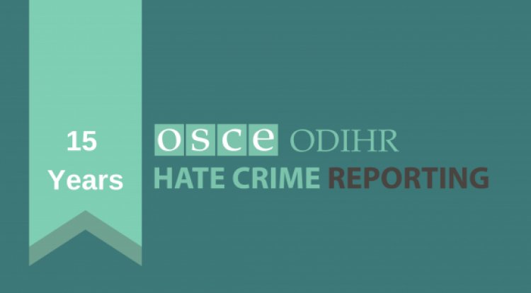 ABTTF reported attacks targeting the Turkish community in Western Thrace and Islamophobic hate attacks and hate speech to the OSCE