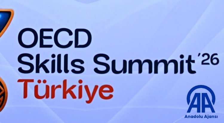 Eğitim Bakanı Zaharaki, Batı Trakya Türk Azınlığı’nın eğitim sorunlarını yok saydı
