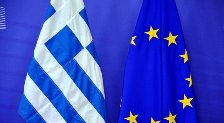 Η Ολομέλεια Δικηγορικών Συλλόγων Ελλάδος θα φέρει στην ΕΕ τα διαρθρωτικά προβλήματα της δικαιοσύνης στη χώρα μας