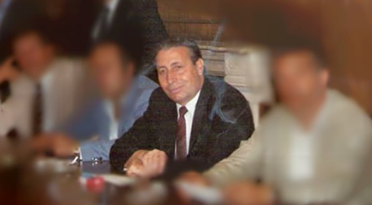 Batı Trakya Türk toplumunun tanınan ve sevilen simalarından Şaban Makaracı vefat etti
