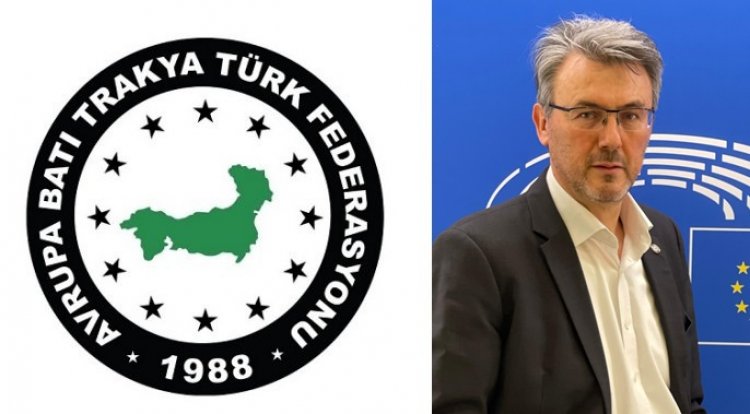 Müftülerimizi seçme hakkımız tartışmaya açık değildir, devlet haklarımızı gasp ediyor!