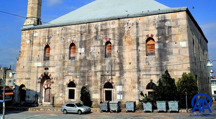 Batı Trakya Türk toplumunun dini özerkliğine yeni bir darbe!