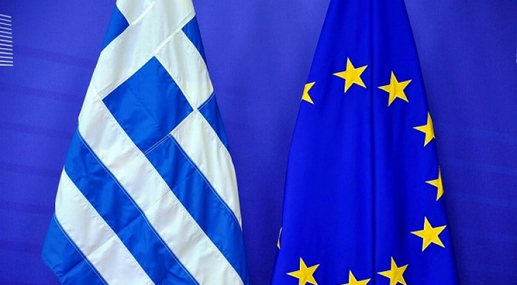 AP Milletvekilleri Yunanistan’daki AB değerlerine yönelik sınamalardan endişeli! 