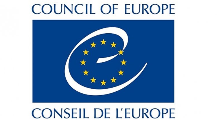 The Committee of Ministers of the Council of Europe stated that Greece must comply with the decisions of ECtHR