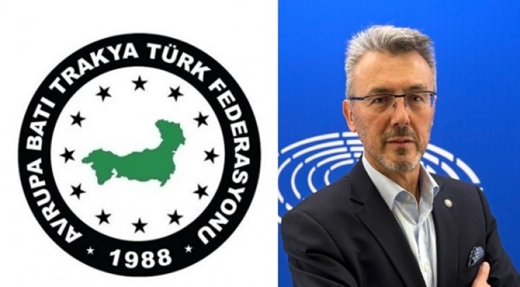 Συμπαραστεκόμαστε και υποστηρίζουμε τους Προέδρους μας, της ΣΕΜΔΘ και ΤΕΞ που κλήθηκαν να καταθέσουν στο αστυνομικό τμήμα!