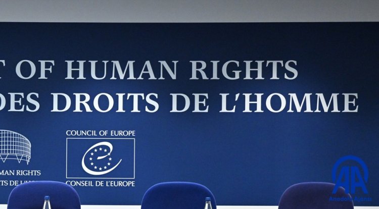 The Justice Observatory noted that structural problems concerning the rule of law persist in Greece