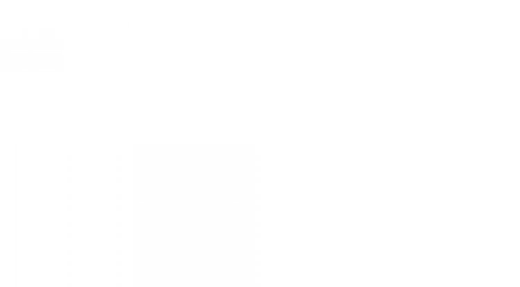 Joachim Gauck hat sein Amt angetreten