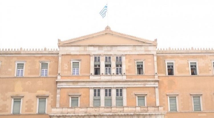 Χαμπίπ Ογλού: « Παρά την ιστορική επιτυχία του κόμματός μας ΚΙΕΦ στις ευρωεκλογές του 2024, οι κυβερνώντες της χώρας μας συνεχίζουν να αρνούνται την ταυτότητα της κοινότητάς μας»