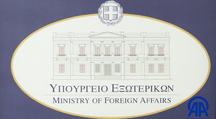 Yunanistan, Batı Trakya Türk toplumunun maruz kaldığı hak ihlallerini görmezden gelmeyi sürdürüyor...