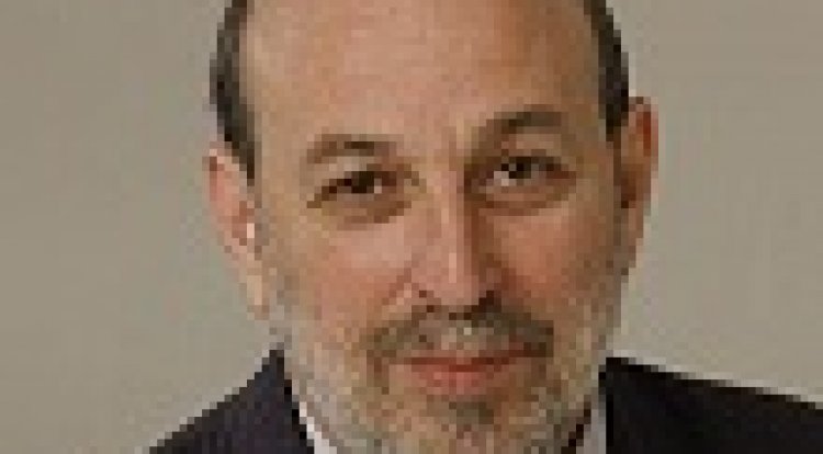 Bericht des lettischen Parlamentariers Boriss Cilevics veröffentlicht