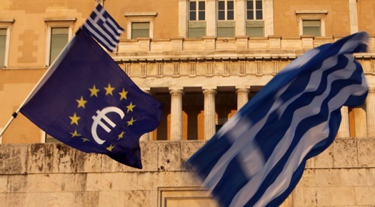 Η Ελλάδα τρίτη χειρότερη χώρα στην ΕΕ σε υλική και κοινωνική στέρηση