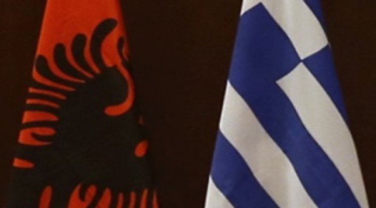 Ο Υπουργός Εξωτερικών Γεραπετρίτης: «Η πρώτη δέσμη κεφαλαίων στην Αλβανία πρέπει να περιλαμβάνει την Ελληνική εθνική μειονότητα»