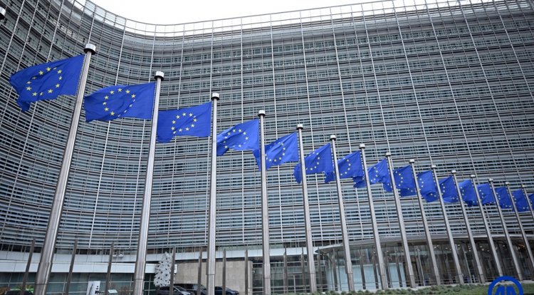 ABTTF’den AB Komisyonu’nun 2026 Hukukun Üstünlüğü Raporu’na yazılı katkı