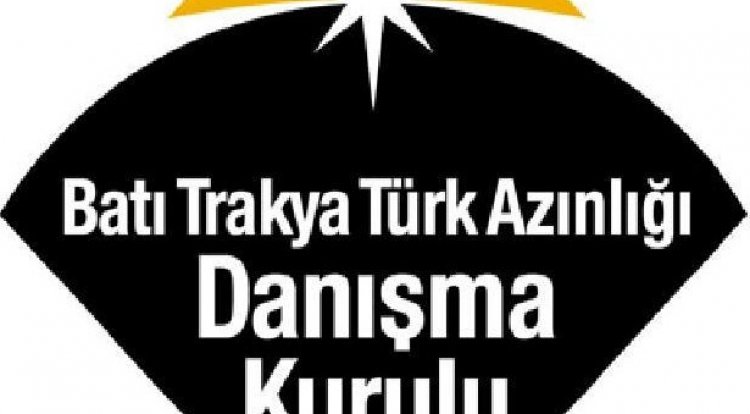 Die türkische Gemeinschaft in West-Thrakien fordert die Eröffnung zweisprachiger Minderheitenkindergärten