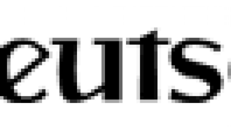 Reaktionen in der Türkei: 