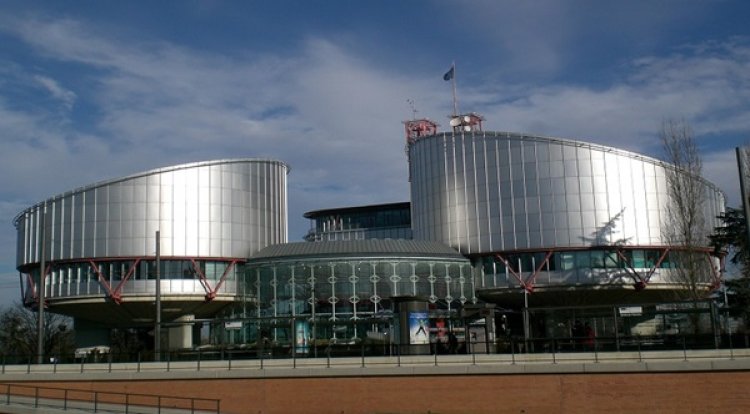 The Council of Europe continues to closely monitor Greece for not executing the ECtHR judgments against it and regarding the associations of the Turkish community in Western Thrace