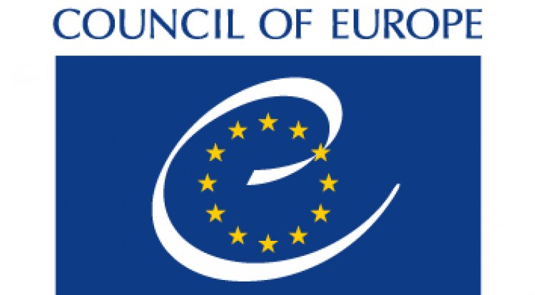 AİHM Kararlarının Uygulanması Bölümü ABTTF’nin mektubuna atıfta bulundu