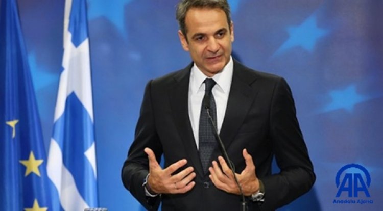 Ülkemizdeki dinleme skandalı giderek büyüyor