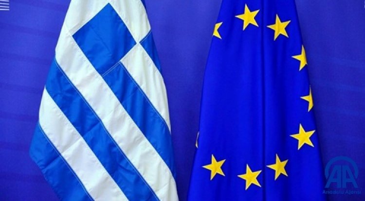 Ülkemizin siyasetçilerinin gerçekleri inkar eden açıklamalarına yeni bir örnek daha! 