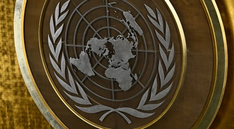 BM’nin Yunanistan UPR paydaş raporunda Batı Trakya Türk Azınlığı’nın sorunlarına geniş yer verildi...