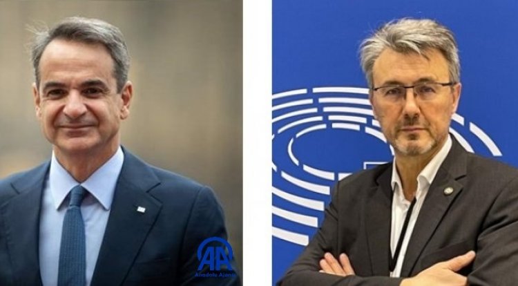 Θα αποκατασταθούν τα δικαιώματά μας στην 50η επέτειο της επιστροφής στη δημοκρατία;