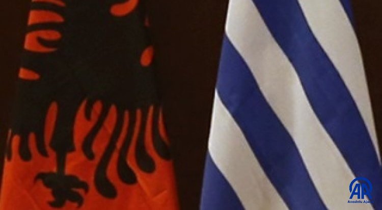 Η Ελλάδα μπλοκάρει τη διαδικασία ένταξης της Αλβανίας στην ΕΕ