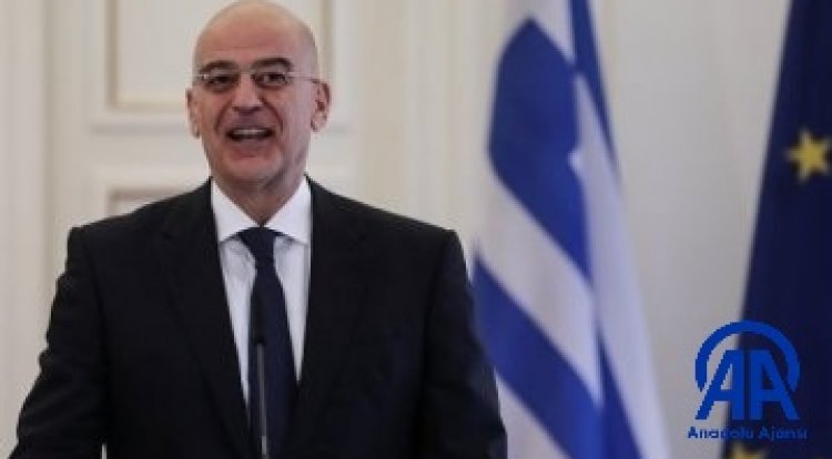 İlkokullarımızın öğrencilerinden Atina’ya ziyaret