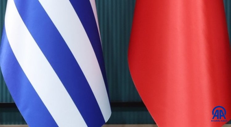 Gökçeada’daki azınlık okulu nüfusun geri dönmesini sağlıyor