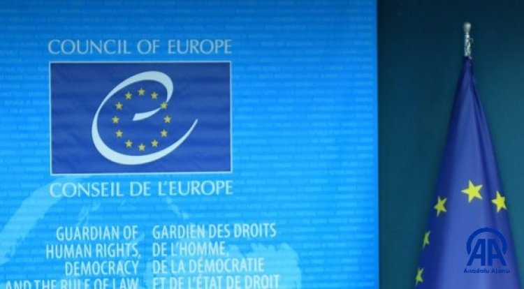 Αργεί η απονομή δικαιοσύνης στην Ελλάδα