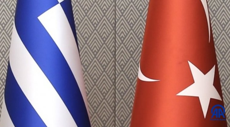 Η χώρα μας η Ελλάδα απέρριψε και πάλι τα προβλήματα της Τουρκικής κοινότητας Δυτικής Θράκης!