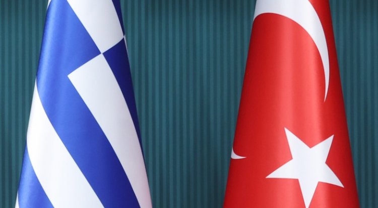 ABTTF Başkanı Habip Oğlu: Batı Trakya Türk Azınlığı olarak bizler de ülkemiz Yunanistan ve anavatanı...