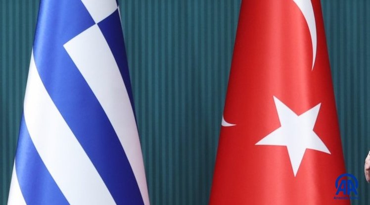 Türkiye Eğitim Bakanı Yusuf Tekin Batı Trakya’da azalan ilkokul sayısına dikkat çekti