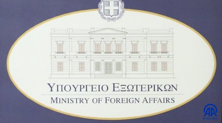 Η χώρα μας η Ελλάδα συνεχίζει να αγνοεί τις παραβιάσεις των δικαιωμάτων και τις διακρίσεις που υφίσταται η Τουρκική κοινότητα Δυτικής Θράκης διαστρεβλώνοντας τα γεγονότα