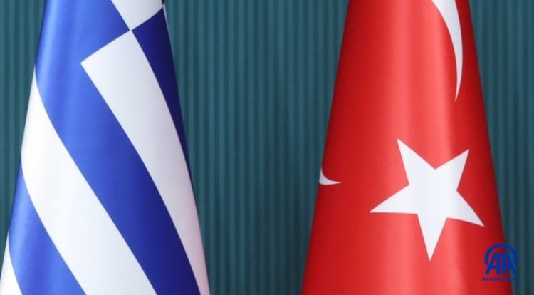 Reaction to Türkiye’s statement on the ECtHR judgment on the Cultural Association of Turkish Women of the Prefecture of Xanthi