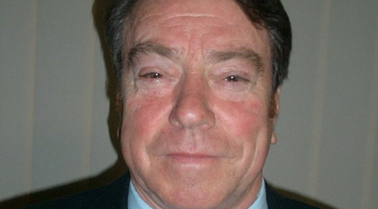 Batı Trakya toplumunun lider isimlerinden İsmail Rodoplu’yu rahmet ve saygıyla anıyoruz