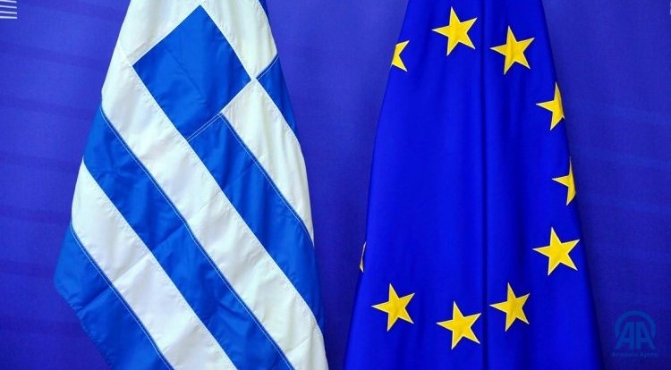 Σύμφωνα με την έρευνα του Ευρωβαρόμετρου 7 στους 10 Έλληνες είναι απαισιόδοξοι για την πορεία της χώρας 